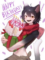 izutsumi from dungeon meshi