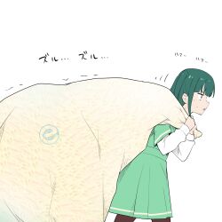 love live! fan art