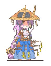 fleurdelis (yu-gi-oh!) from yu-gi-oh! by shibumi