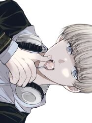 Booru post from safebooru.org