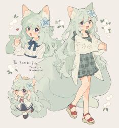 Booru post from safebooru.org