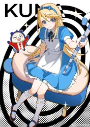 kuma (persona 4) from persona