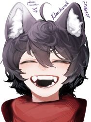 izutsumi from dungeon meshi