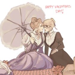 france (female) (hetalia) from axis powers hetalia