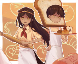 omori fan art