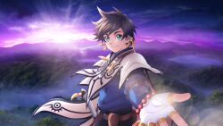 sorey (tales) from tales of (series)