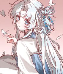 Booru post from safebooru.org