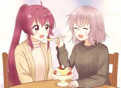 ikeda chitose fan art