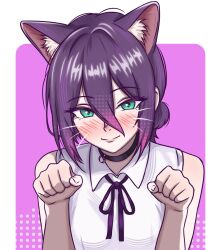 reze (chainsaw man) from chainsaw man