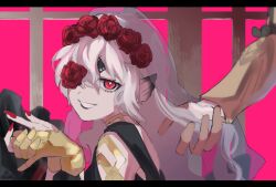 fire emblem fan art