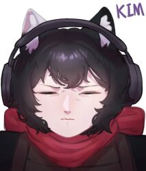 izutsumi from dungeon meshi