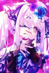 sukoya kana from nijisanji