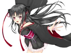 yaya (machine-doll) from machine-doll wa kizutsukanai