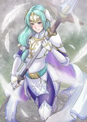 fire emblem fan art