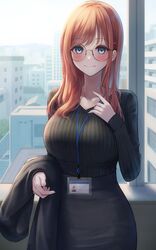 original fan art
