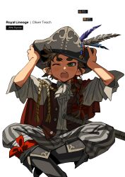dungeons & dragons fan art