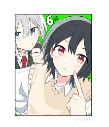 Booru post from safebooru.org