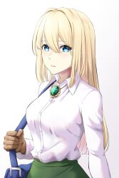 violet evergarden from violet evergarden (series)