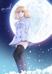 arcueid brunestud from tsukihime