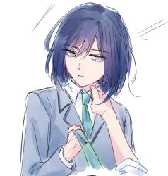 miyagi shiori from shuuniichido classmate wo kau hanashi