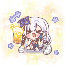 Booru post from safebooru.org