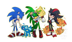 browt from pokemon