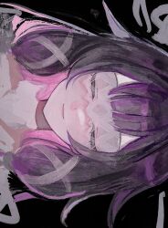 columbina (genshin impact) from genshin impact
