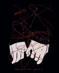 andrew graves from the coffin of andy and leyley
