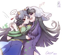 nippaku zanmu from touhou