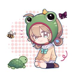 neuro-sama from vedal ai