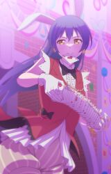 sonoda umi from love live!