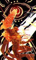 overwatch fan art