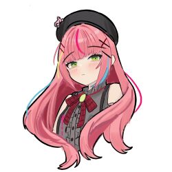 stellive fan art