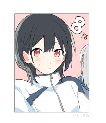 Booru post from safebooru.org