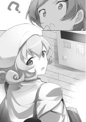 emerada etuva from hataraku maou-sama! by 029