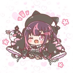 Booru post from safebooru.org