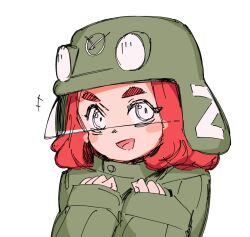 original fan art