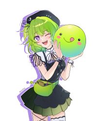 Booru post from safebooru.org