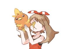 may (pokemon) from pokemon