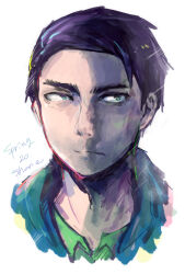 stardew valley fan art