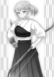 sasaki chiho from hataraku maou-sama! by 029