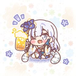 Booru post from safebooru.org