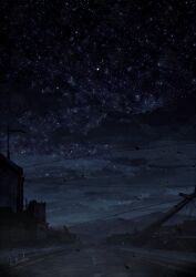 original fan art