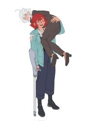 miorine rembran from gundam