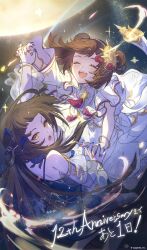 granblue fantasy fan art