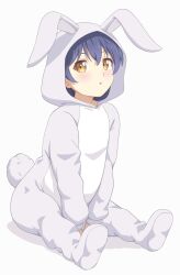 sonoda umi from love live!