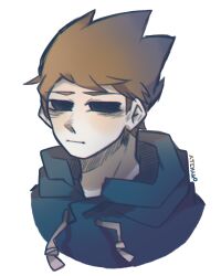 tom (eddsworld) from eddsworld