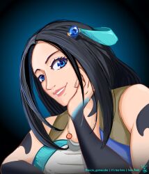 tate no yuusha no nariagari fan art