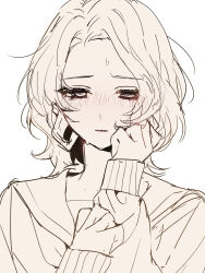 Booru post from safebooru.org