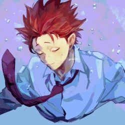 haikyuu!! fan art